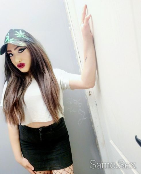 ♥️Ела опитай нещо🔞 Истинско🍌 И Реално 👅.15минути 💋30€🫶 -  снимка 4