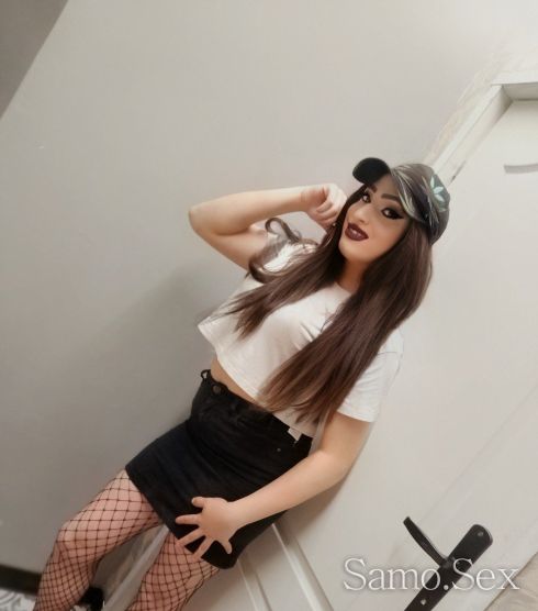 😘Нова във Града 😘 -  снимка 3