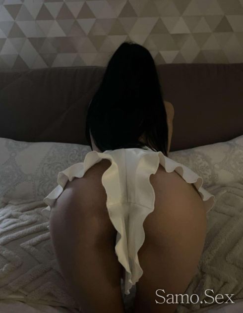 ТОП ескорт 💯❤️💯❤️💋🤩 -  снимка 4