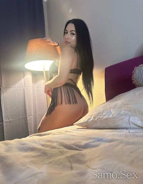 БЪЛГАРКА СЪМ💋 за малко в града ви -  снимка 10