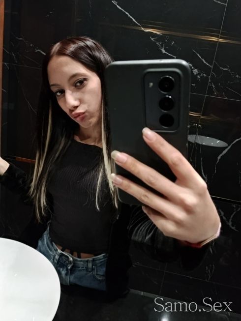 GRANDE😍🫠😝❤️ -  снимка 2