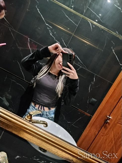 GRANDE😍🫠😝❤️ -  снимка 3
