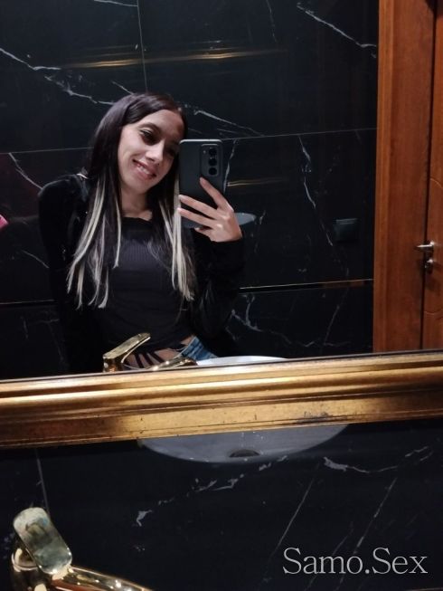 GRANDE😍🫠😝❤️ -  снимка 4