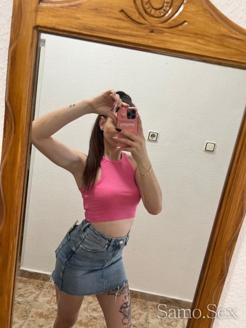 New Baby ❤️ -  снимка 1