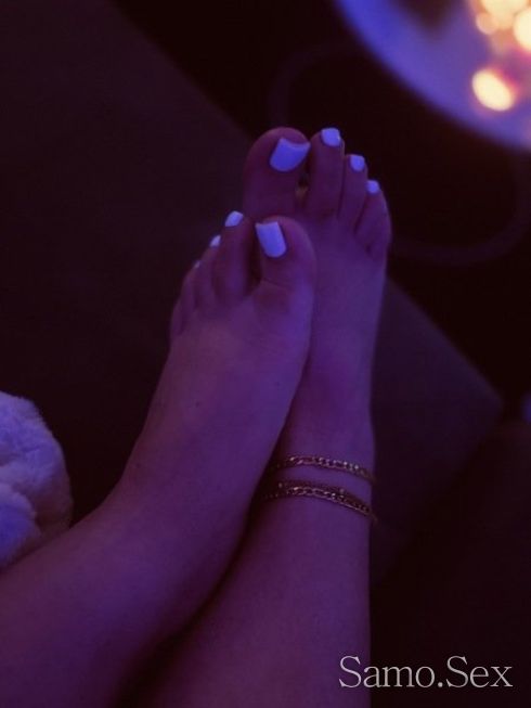 Call me baby -  снимка 2