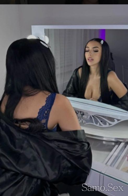 Melek -  снимка 1