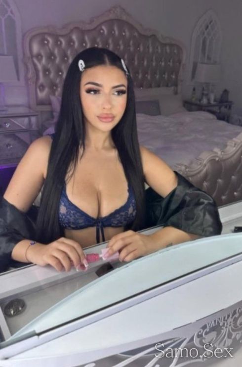 Melek -  снимка 2