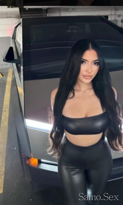 Melek -  снимка 3