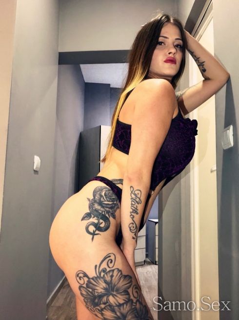 🌸нелина🌸 -  снимка 1