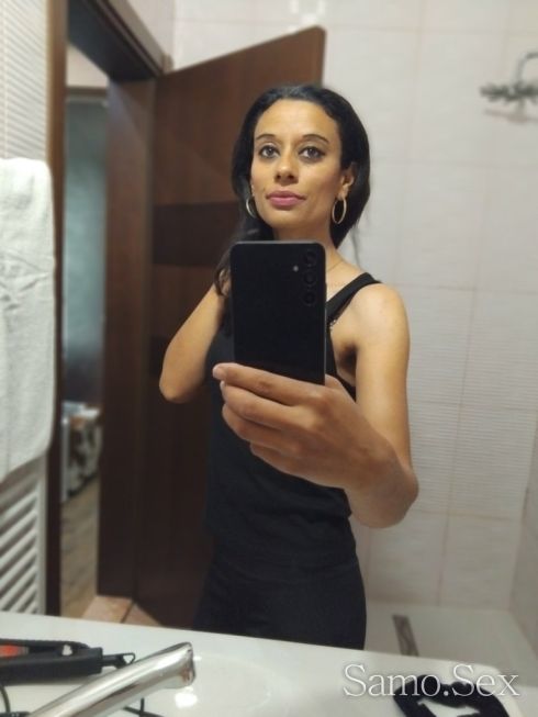 Сексапилна -  снимка 4