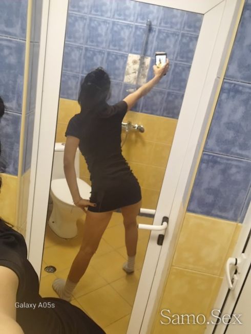 Сексапилна -  снимка 6