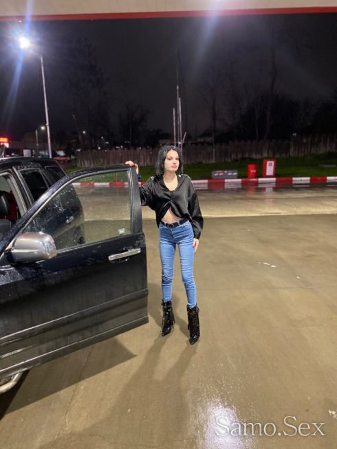 Реални снимки‼️📸🍾 -  снимка 1