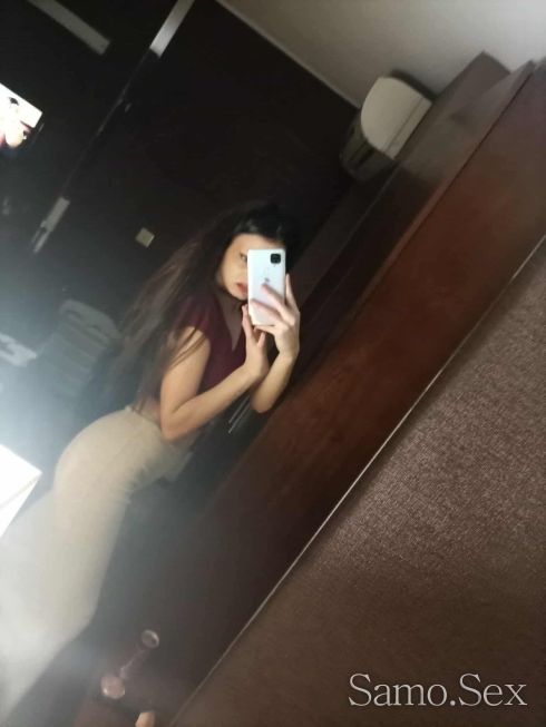 На ваш терен! Или кола!❤️ -  снимка 2