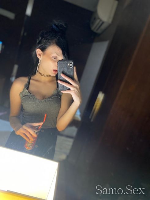 Да си изкараме весело!📸🥂🍾 -  снимка 2