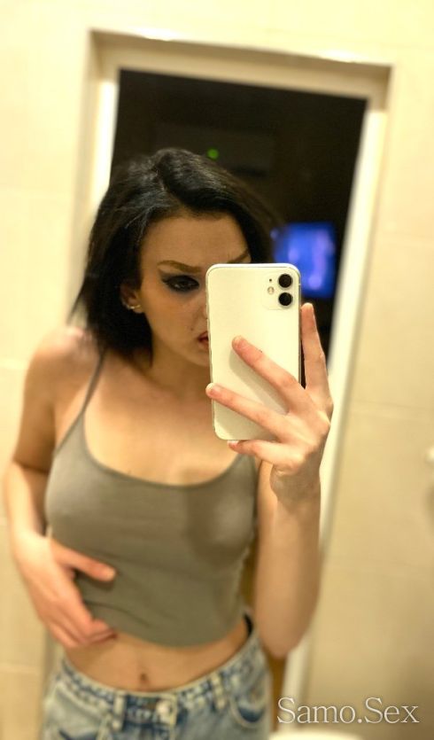 New 💋 -  снимка 2
