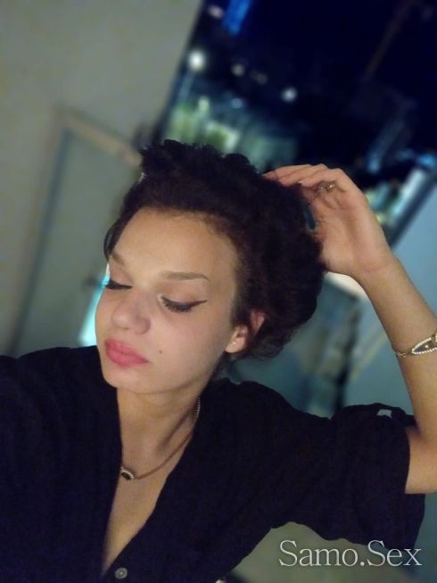 New 💋 -  снимка 3