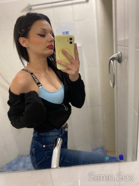 Посещавам само адрес благодаря!!😍 -  снимка 2