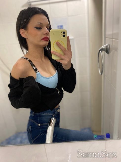Посещавам само адреси!❤️ -  снимка 2