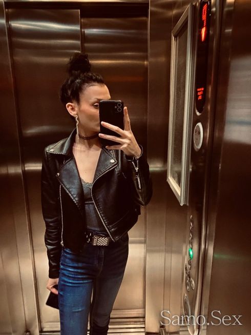 Обади ми се😘‼️ -  снимка 4