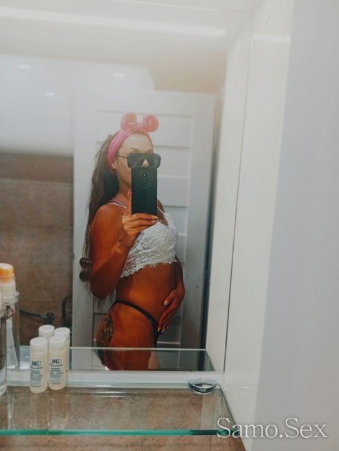 15м 30 💦⚡30м 70⚡💦❌ ⚡ ⚡до 12:00 Габрово -  снимка 1