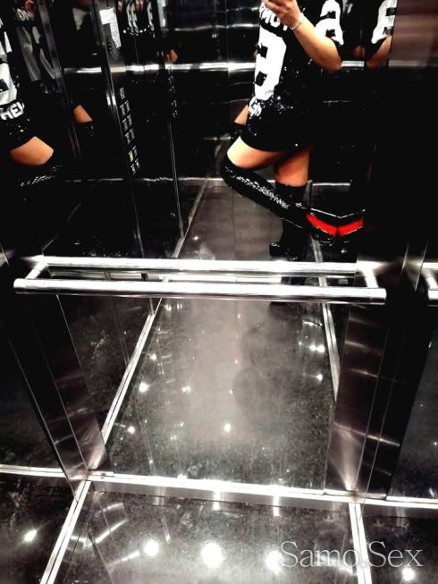 🥵💦Дълбоко гърло ела да те изпразня преди работния ден 💦🥵 -  снимка 7