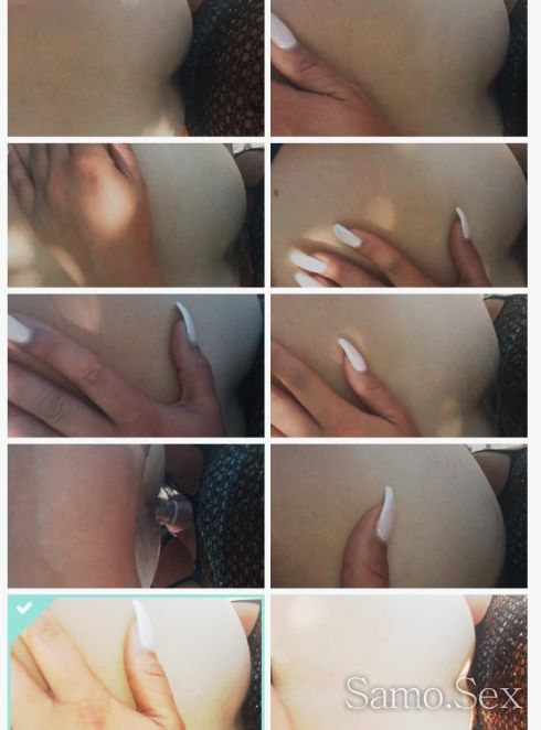 📞Бърза опция за свирка 📞не сериозни ги блокирам! -  снимка 1