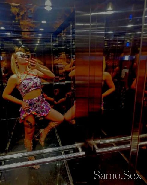 Брутална свирка,федерос -  снимка 3