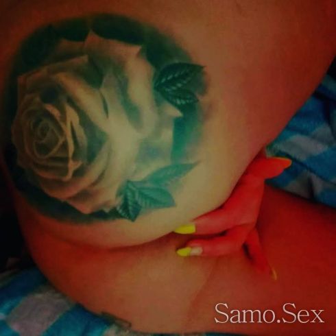 🌊🔞Short time in your Sity 🔞 🌊 -  снимка 15