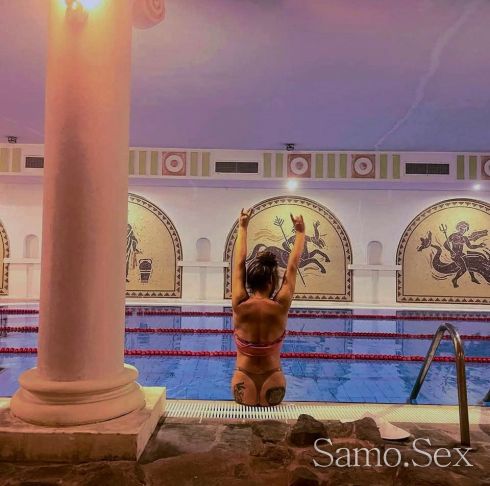 Не предлагам безплатни услуги! За няколко дни Севлиево! -  снимка 10