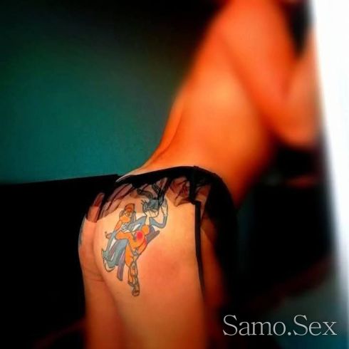 🎀🫦 досадниците ги блокирам не предлагам безплатни услуги!🎀🫦💸 -  снимка 23