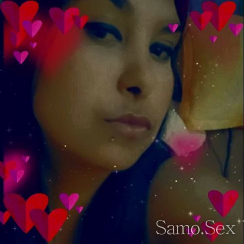 Ела  при мен  💯💯👅😚😋😋😋 -  снимка 4