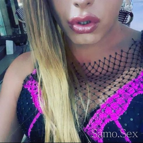 Дискретна свирка 69 само за сериозни платежоспособни господа ❌🚫 -  снимка 15