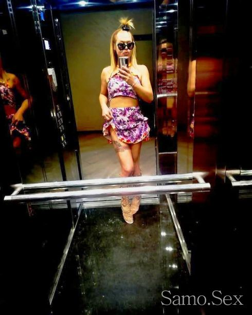 Извън стандарта възможно най добрата 🎁💦🎇Brutall Bwowdjob🎇💦🎁 -  снимка 7