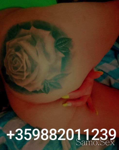 Пълна програма 200лв само свирка 100 лв за 30м 20м 70лв -  снимка 4