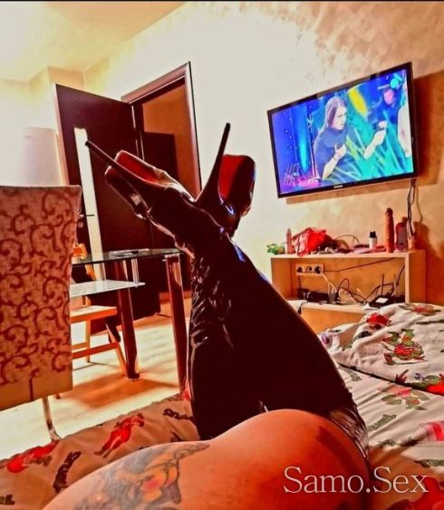 Пълна програма 💋имам и колега за 3ка надарен е 21 см 💋 -  снимка 10