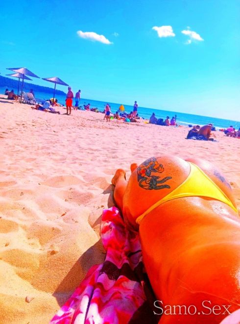 Пълна програма 💋имам и колега за 3ка надарен е 21 см 💋 -  снимка 2
