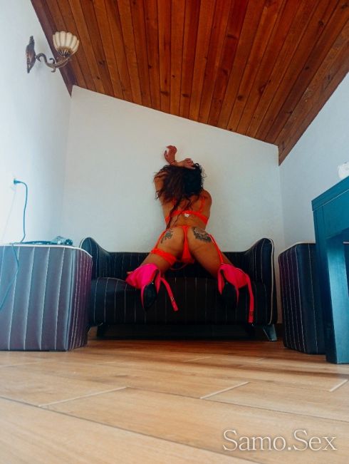 За два дни във вашия град! Само сериозни и редовни -  снимка 6