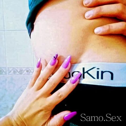 🍒Последен ден 🍒30м 50 Eur дълбоко гърло облизване! -  снимка 2