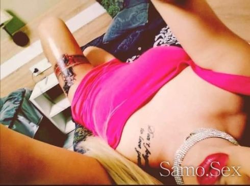 Последни дни 💦бърза опция за активна роля -  снимка 12