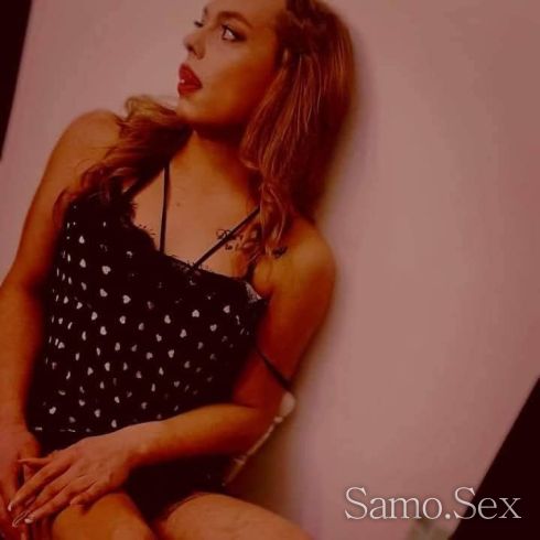 Последни дни 💦бърза опция за активна роля -  снимка 7