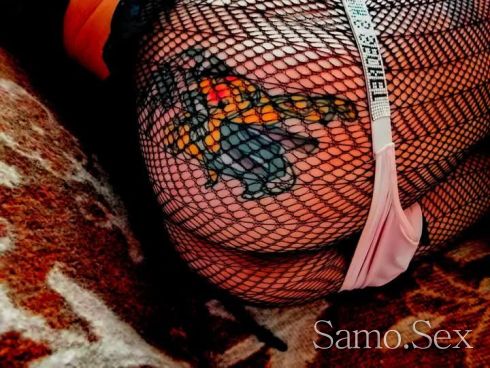 последни дни 🔥💦бърза опция за Френска 💥🔞 -  снимка 14