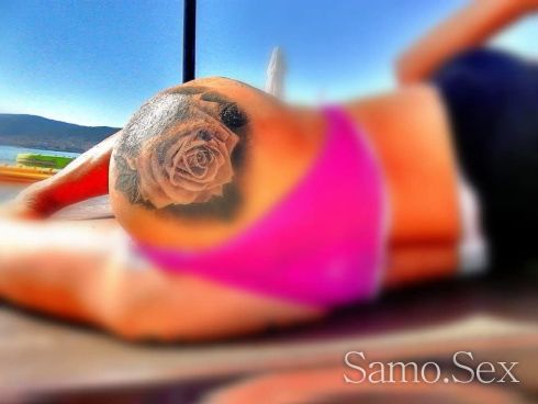 последни дни 🔥💦бърза опция за Френска 💥🔞 -  снимка 15