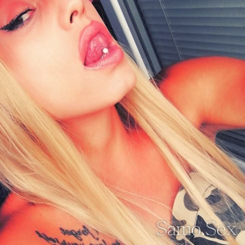 последни дни 🔥💦бърза опция за Френска 💥🔞 -  снимка 18