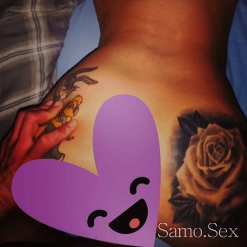 последни дни 🔥💦бърза опция за Френска 💥🔞 -  снимка 9