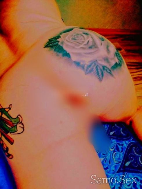 Севлиево последен ден! Активна 69 и бърза опция -  снимка 13