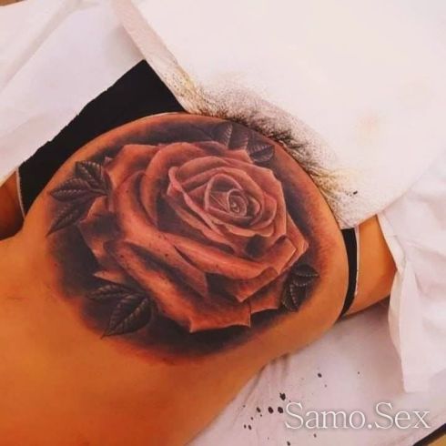 Севлиево последен ден! Активна 69 и бърза опция -  снимка 6