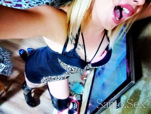 1 час 200лв 30м 100лв 💦💶The Best Porn Hub 💶💦 -  снимка 15