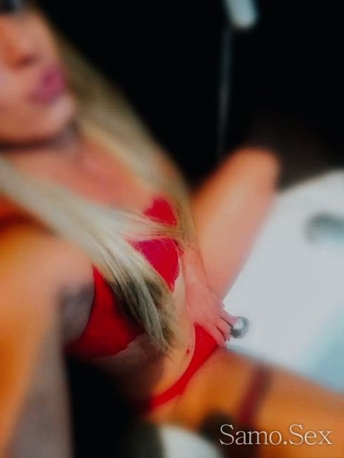 Активна 69 Само Тази Вечер Във Пловдив ❤️‍🔥🔥 -  снимка 12