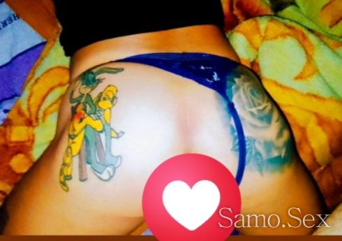 💷📱Чукай ме във Устата 💷📱💷 -  снимка 7