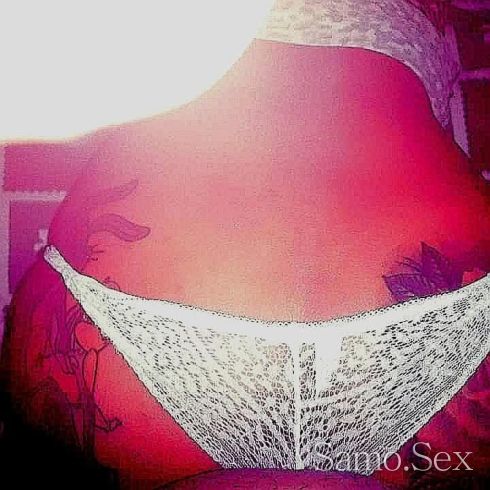 ⭕❌Предлагам секс услуги,не Любов⭕❌ -  снимка 19